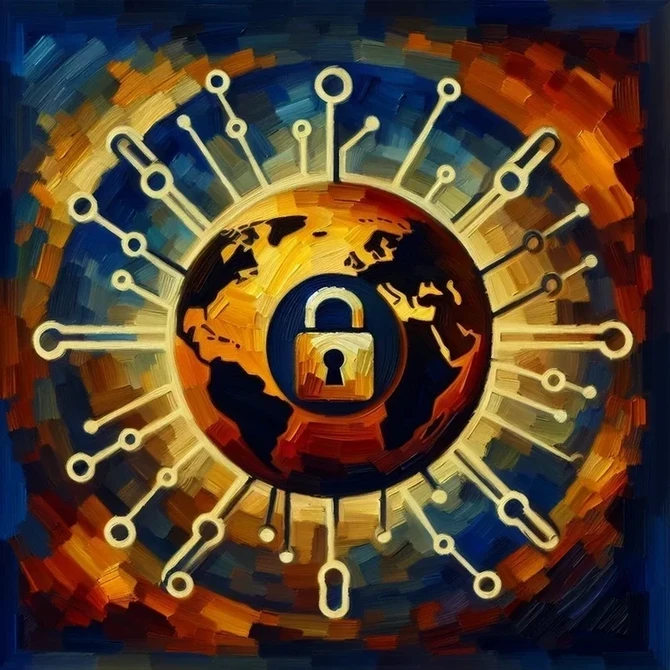 贝贝云加速器商标图